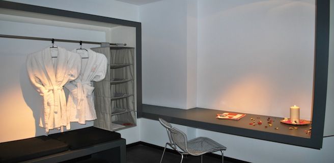 Hotel Ciutat Igualada Dış mekan fotoğraf